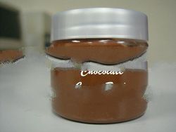 Edible Body paint product ( sex toy, personal lubricant, warming lubricant, cooling lubricant, adult