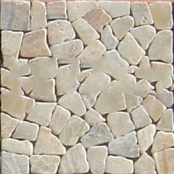 Onix Marble