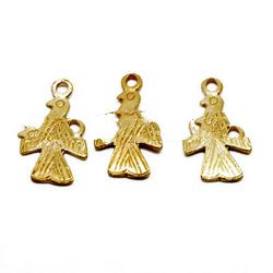 animal charms (ani7)