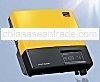 sma off grid sunny island 2012 solar inverter