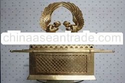 Ark of Covenant