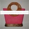 Kayu B Kipas Bag