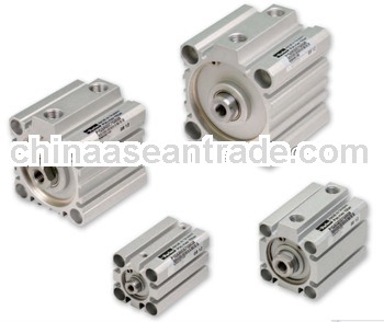 pneumatic air cylinder ISO9001 smc pneumatic cylinder