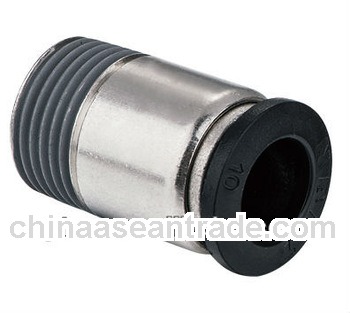 pneumatic fittings POC