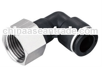 pneumatic fittings air hose quick connect fittings