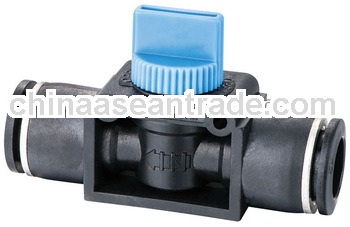 pneumatic fittings check valves