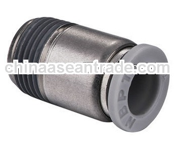pneumatic fittings hydraulic fittings
