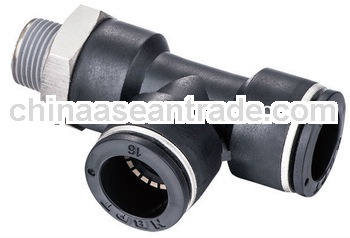 pneumatic fittings one touchm quick fittings