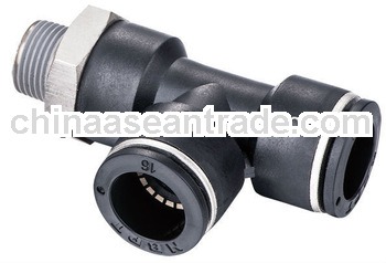 pneumatic fittings quick fitting connector