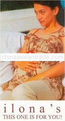 Baju ASI Asilona