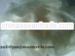 Acrylic soft & Hard waste