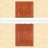 [Super Deal] Wooden Solid Door