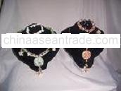 Accesories Necklaces