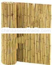 BAMBOO FENCE ROLLS BFR2