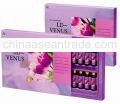 LD-VENUS GOLD (10ml x 20 Bottles) heath care product