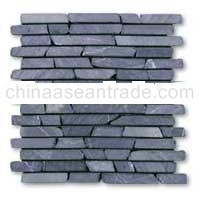Stick Grey Marble