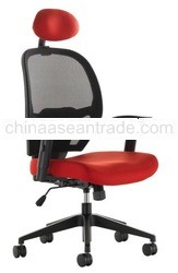 Office Chair - U Energetic