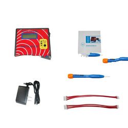 Car remote control copy tool, Digital counter remote master VII