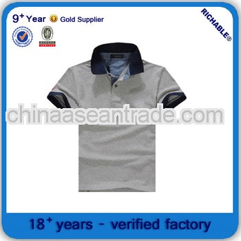 polo' shirt man,oem shirt man,logo print polo shirt man