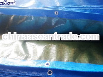 poly tarp&100% virgin / korea pe tarpaulin&good quality tarpaulin