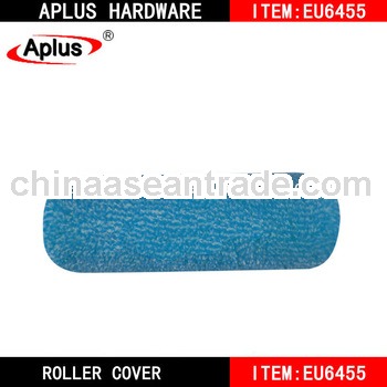 polyamide painting roller cover with low price