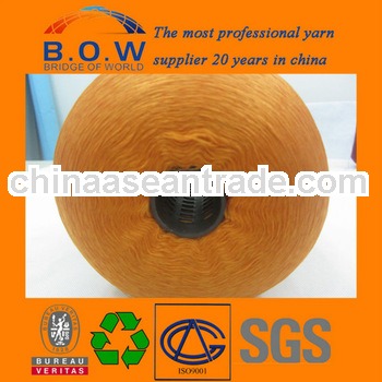 polyester DTY yarn for uniforms girls sex hot images school dress