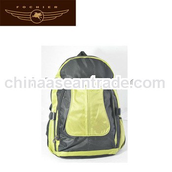 polyester backpacks function sports hiking backpack