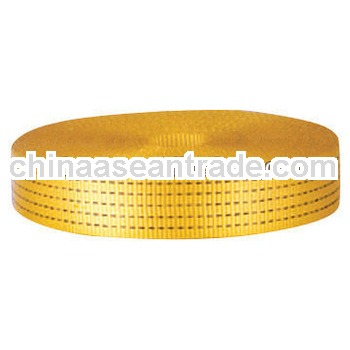 polyester belt webbing sling
