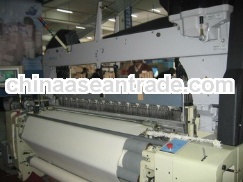 polyester cotton ecru colour fabric raw fabric greige fabric gray fabric grey fabric unbleached fabr