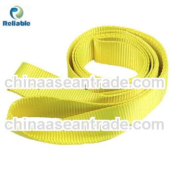 polyester endless sling