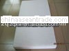polyester fiberfill mattress