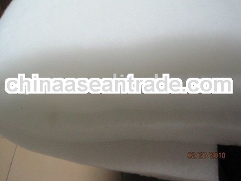 polyester filling jacket