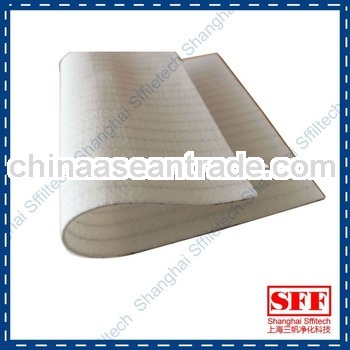 polyester nonwoven needle felt/polyester needle felt