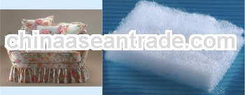 polyester sofa wadding