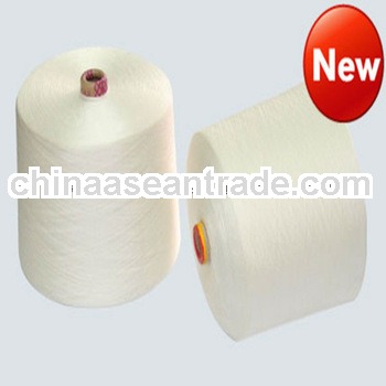 polyester spun yarn 40/1