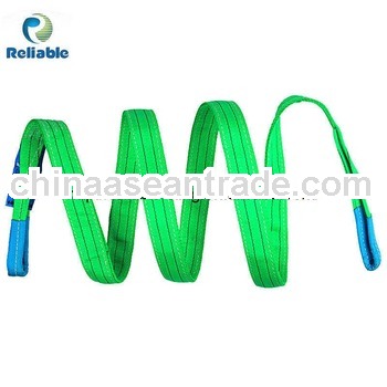 polyester weight lifting straps