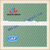 polyester wire forming for crafts