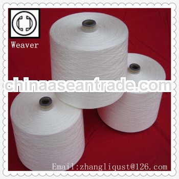 polyester yarn for knitting sewing weaving