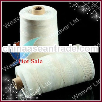 polyester yarn spun 30/1 manufacturers