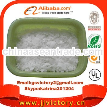 polyethylene wax for pipe