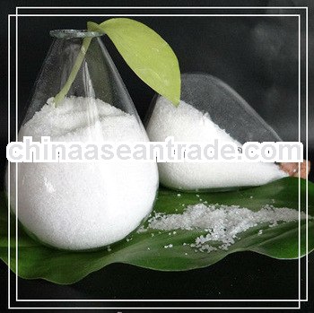 polymer of anionic polyacrylamide flocculant sludge dewatering chemicals