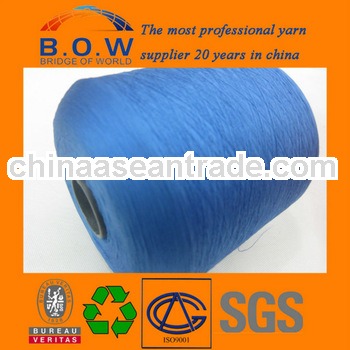 polypropylene twisted yarn used for sewing thread