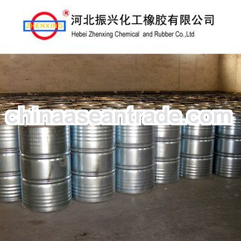 polyurethane fire retardant IPPP Isopropyl Phenyl Diphenyl Phosphate