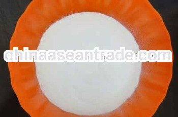 polyvinyl chloride paste resin