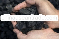 SELL BEST & CHEAP COAL