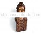 Home Decorative Statues