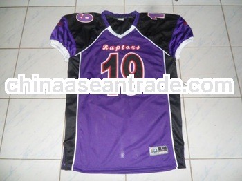 popular AMERICAN soccer jersey