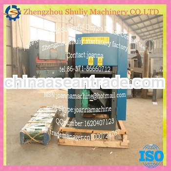 popular Fibre Cutting Machine//0086-15838061756