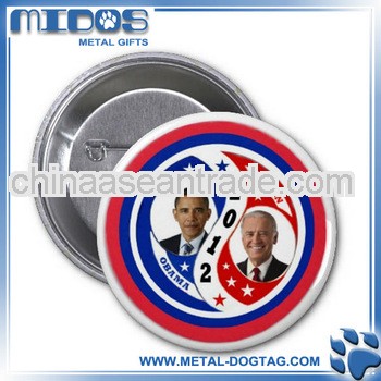 popular army uniform metal badges