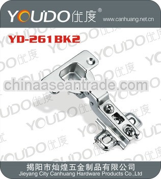 popular cabinet door hinge china supplier